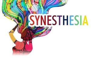 What Is Synesthesia?