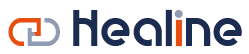 Healine Logo